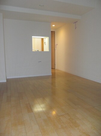 エスティメゾン大島の物件内観写真